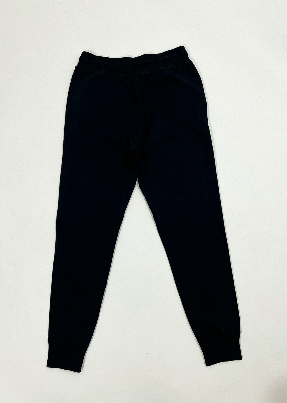 Midweight Slim Sweatpants / Size S