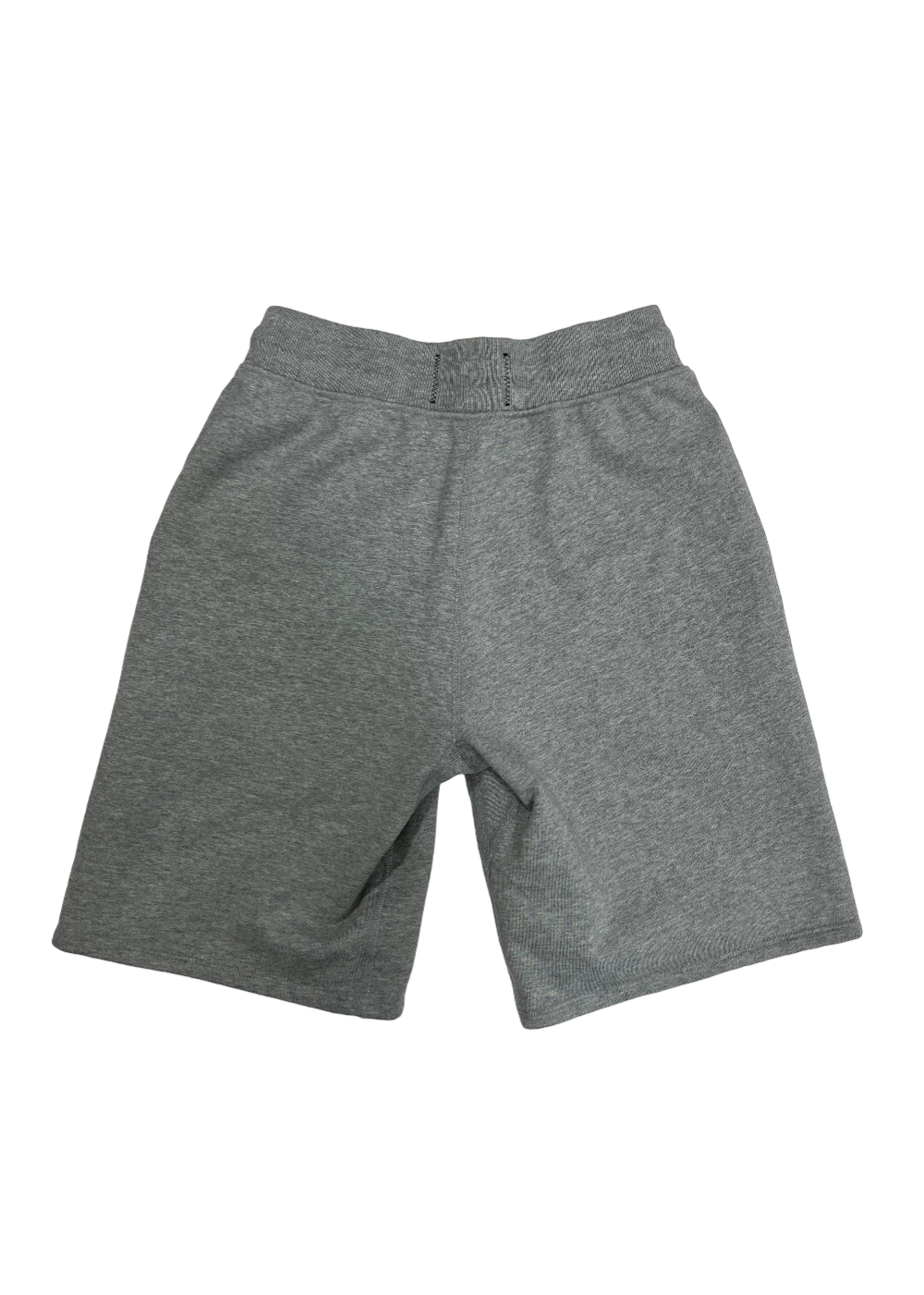 Terry Sweatshorts Grey / Size XS